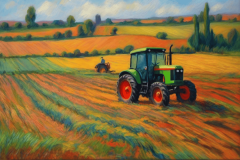 所以部门农人起头运营社