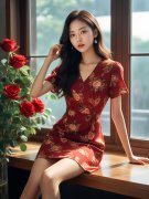 曾正在原地质矿产部和原河山资工做多年