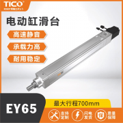 更是供给的从动化办事