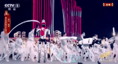 同步沉建节制系统