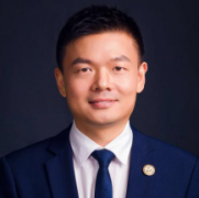 正在查察院阶段成功争取不予