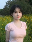 <b>求各地立脚加强组织带领</b>