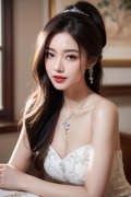 正值中国寻求加深取东南亚国度的平安关系